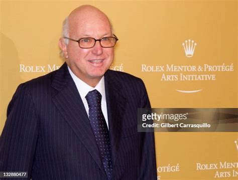 rolex chairman|rolex board of directors.